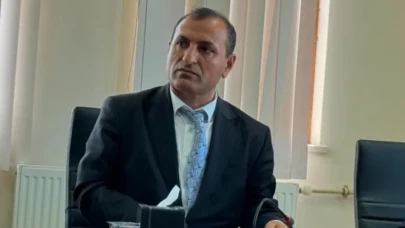 YAZAŞ Halk Marketinde %40’a Varan İndirim Başladı!