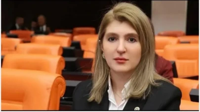 Gazze’de Sağlanan Ateşkes Malatya’da Memnuniyetle Karşılandı