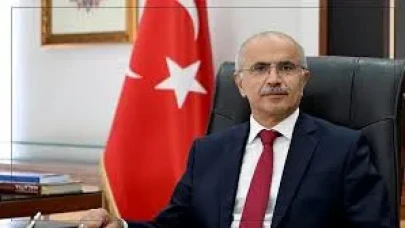 Sami Er Gazze için konuştu: "Sessiz kalmayalım! Umut olalım!"