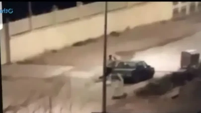 Malatya’da şok iddia! Genç kadın yurttan kaçırıldı mı?