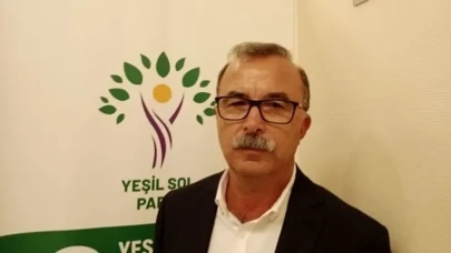 Malatya’yı Yabancı Vekiller Savunuyor! Bizimkiler suspus!