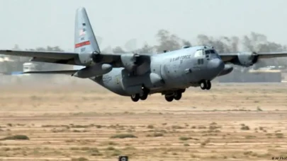 Türkiye tek yürek! Malatya’da bazı vekiller sessiz!