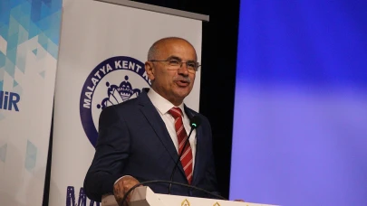 Haberimiz ses getirdi Başkan Er Kızılay’a kurban bağışladı