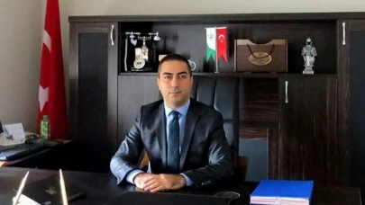Ak Partili Başkan Hakan Bay’dan başarı için birlik çağrısı