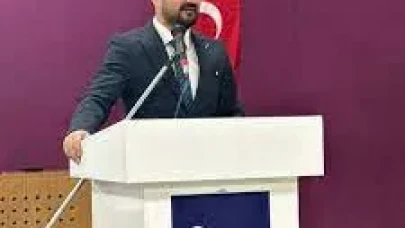 Erdoğan Zelyurt "PKK silah bıraktı diye tehdit sona ermedi"