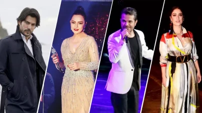 Malatya’da Kayısı Festivali gitti Kültür Yolu Festivali geliyor