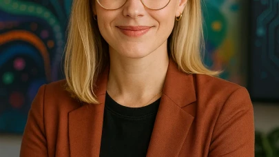 Estetisyen Koca “Yaş Maya, Vitamin Deposu Bir Güzellik Aracı”