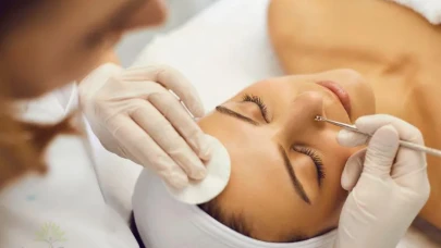 Malatyalılar Ağda, İp, Cımbız ve Tıraş Bıçağını Unutun!