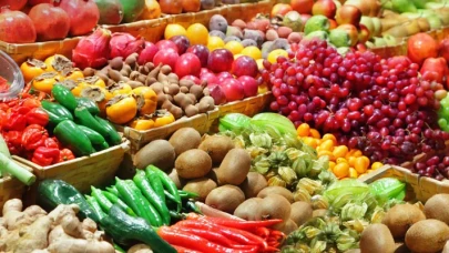 Marketler için Bakanlık uyarıyor Malatya'da dinleyen var mı?