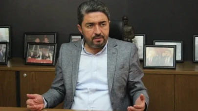 İkizce'de  sorunlar Bitmiyor: Halk Mağdur, Cezalar Yağdı