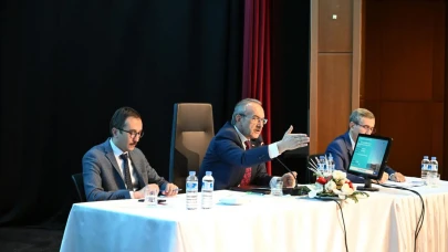 "Malatya sahipsiz değil! Hepimiz sahada olmak zorundayız