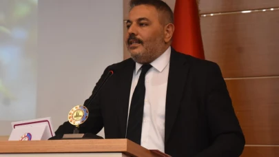 Sadıkoğlu: “Nefes Kredisi, Gerçekten Nefes Aldırmalı”