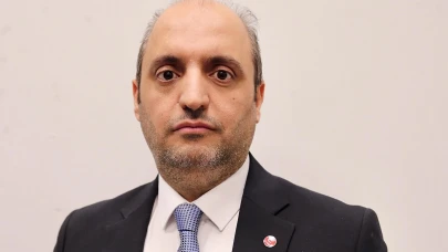 CHP’den sonra Saadet Partisi de Büyükşehir Belediyesine yüklendi!