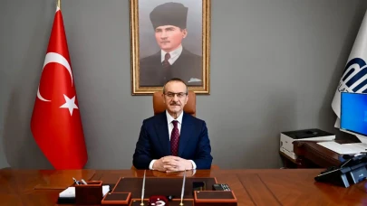 Yavuz'dan hem trafik hem de can güvenliğinde sıfır taviz!