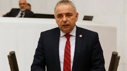 Malatya'dan Çeşme'ye Oyun: 1 Milyar 360 Milyonluk Vurgun İddiası!