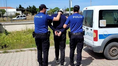 Malatya’da kuyumcu vurgunu sonunda Ak Partiye dayandı!