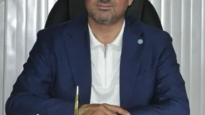 Yıldız: Konteynerde hayat durdu, Malatya’da tehlike çanları çalıyor