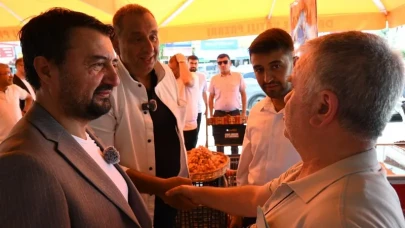 Zelyurt’tan hükümete dijital uyarı: “Bu, bir uyarı değil, alarmdır!”