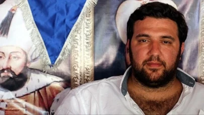 Osmanlı’da sahte diploma peşine düşmüş!’ İnönü işin içinde mi?