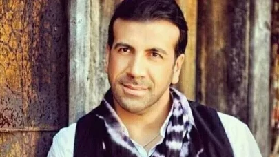 Bu konserde sadece saz değil, kalpler çalacak Çoban Ali söyleyecek!