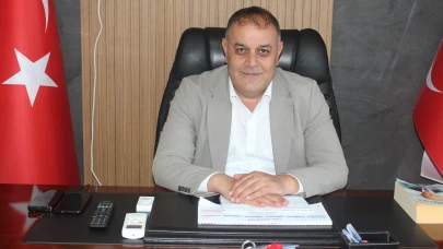 MHP İl Başkanı: " Malatyalıların psikolojileri bozuk!"