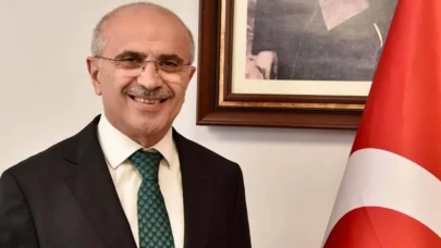 Malatya'da konserler iptal: Kayısı Festivali sönük geçecek!