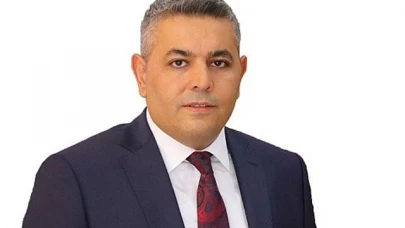 Malatya’ya nefes gibi müjde: İşletmelere kredi desteği geliyor!