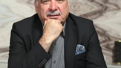 Malatya’daki hayırlarıyla tanınan iş insanı bu kez sporun yanında