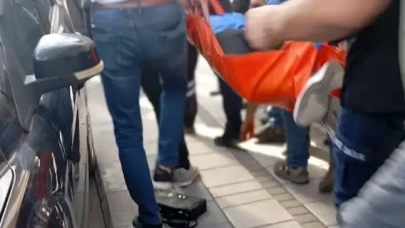 Kadın cinayetleri ve şüpheli ölüm şehri ayağa kaldırdı!