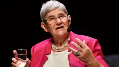 "Zeka gelişimi için sofranızda yumurta mutlaka olsun"