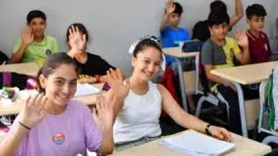 Malatya'da Milli Eğitim öğrenci ve velileri son kez uyardı!