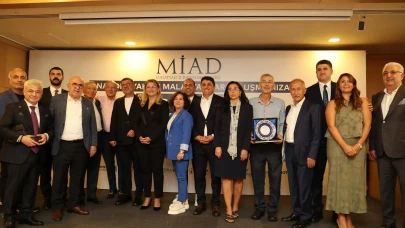 "O şehirde bir Kemal Sunal heykeli yok! İlyas Salman unutuldu!"