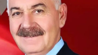 Başkan Bayram’dan Parti İddialarına Tokat Gibi Cevap!