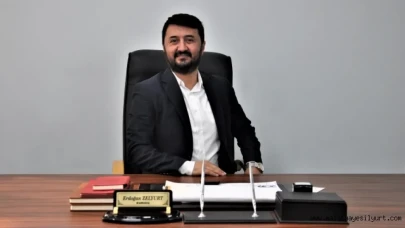 Erdoğan Zelyurt: "Devlet hatalarının bedelini millete ödetemez"