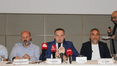 MAGİNDER  Malatya'da yine kendisini gündeme getirdi!