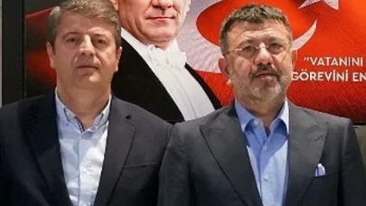 Veli Ağbaba: “TÜİK’e göre zam gelmeyen tek şey enflasyon”