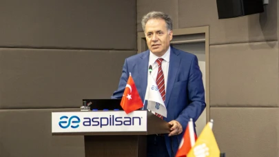 İnönü Üniversitesi’nde “Torpil” İddiası gerginliği!