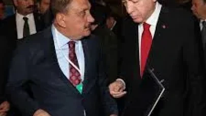 Malatya Sessiz! “Ballı Takas” Milyarlarca Liralık Skandal Mahkemelik Oldu, Kimse Konuşmuyor