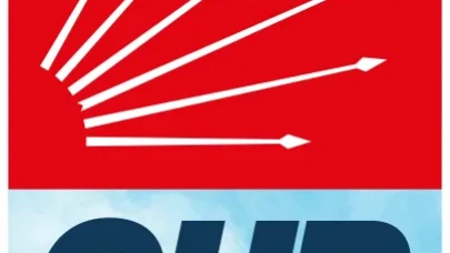 Malatya’da herkes O CHP’li Başkanın peşinde! Kim bu Başkan?