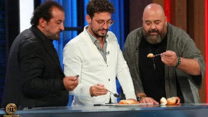 Malatyalıların gözdesi Danilo Zanna Müslüman mı oldu?