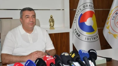 Depremle yıkıldı, dondan kavruldu… Malatya kayısısı yine zirvede!