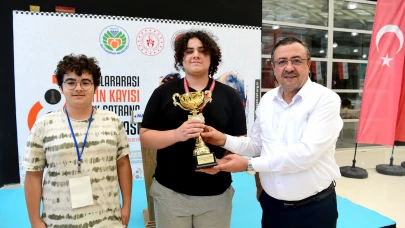 Malatya'da iktidar muhalafeti hep görmezden geliyor!