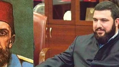 Osmanlı’dan sahte diploma ile ilgili yalanlama geldi!