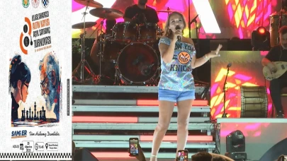 Malatya’da konserler bilinçli olarak mı engelleniliyor?