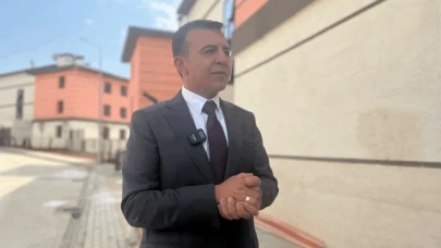 “İstanbul’da geçinemezsiniz Pütürge’de iş var geri gelin”