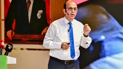 "Rezerv ilan edilmeseydi servet el değişecekti!"