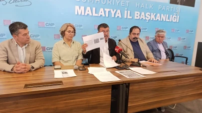 Veli Ağbaba: Burası dingonun ahırı mı? Savcılar nerede?