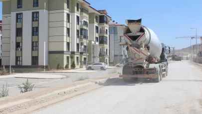 Malatya'da Hem Eski Hem Yeni İkizceliler Mağdur durumda!
