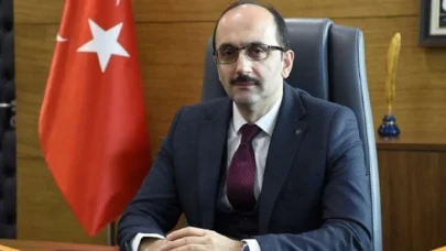 Malatyalı Soruyor: “ Bu sana yakıştı mı DSİ Müdürü?”