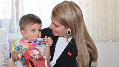 Ak Partili Milletvekili konuşuyor!Malatyalı ise isyan ediyor